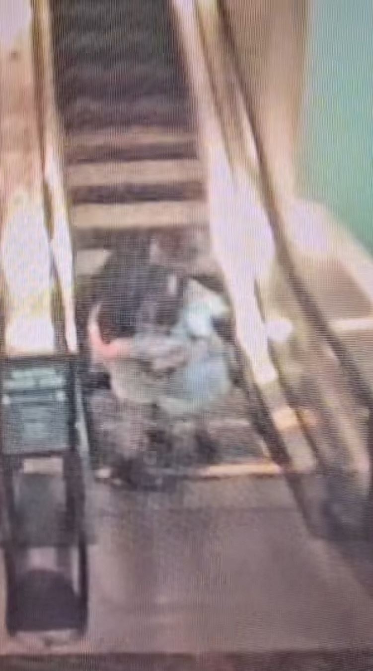 Ke� pr�dete z dediny do mesta